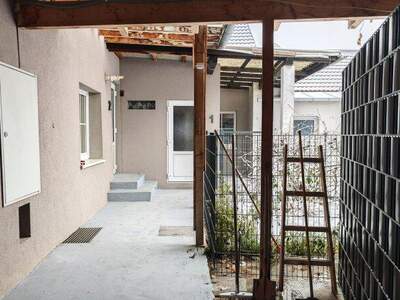 Mehrfamilienhaus kaufen in 2630 Ternitz (Bild 3)