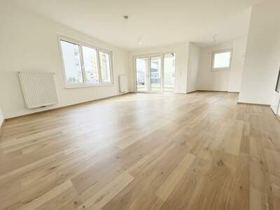 Eigentumswohnung in 2700 Wiener Neustadt