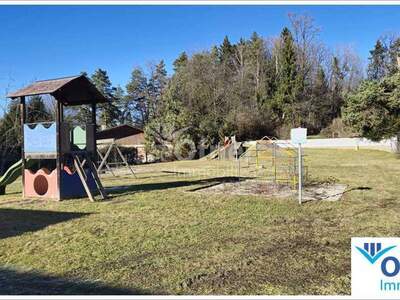 Grundstück kaufen in 8582 Rosental