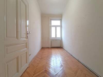 Altbauwohnung kaufen in 1160 Wien (Bild 4)