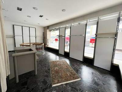 Gewerbeobjekt mieten in 6020 Innsbruck