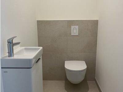 Terrassenwohnung kaufen in 9020 Klagenfurt (Bild 5)