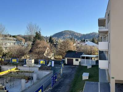 Wohnung mit Balkon kaufen in 8045 Graz (Bild 3)