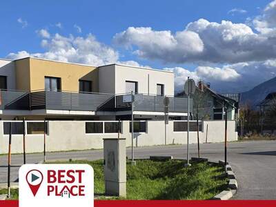 Haus kaufen in 9161 Maria Rain