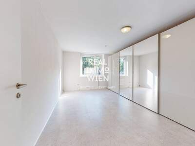 Mietwohnung in 1220 Wien