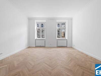 Eigentumswohnung in 1050 Wien (Bild 2)