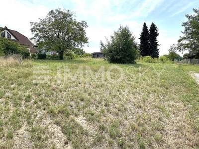 Grundstück kaufen in 4311 Schwertberg
