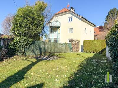 Terrassenwohnung mieten in 5020 Salzburg (Bild 4)