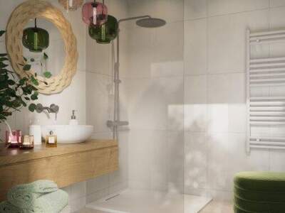 Terrassenwohnung kaufen in 3400 Klosterneuburg (Bild 5)