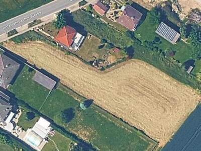 Grundstück kaufen in 2105 Oberrohrbach