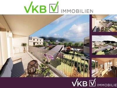 Wohnung kaufen in 4943 Geinberg