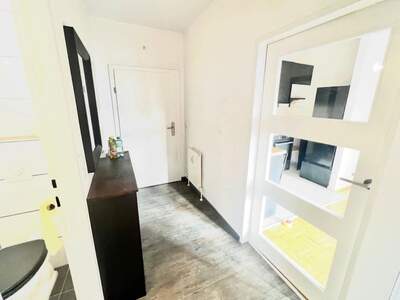 Wohnung kaufen in 9300 St. Veit (Bild 3)