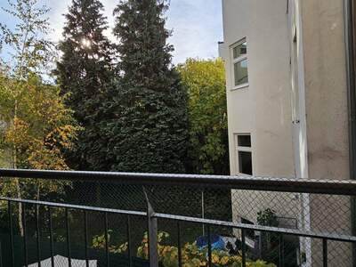 Wohnung mieten in 1160 Wien