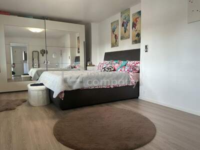 Anlageobjekt kaufen in 8045 Graz (Bild 2)
