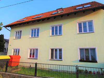 Mietwohnung in 2201 Seyring