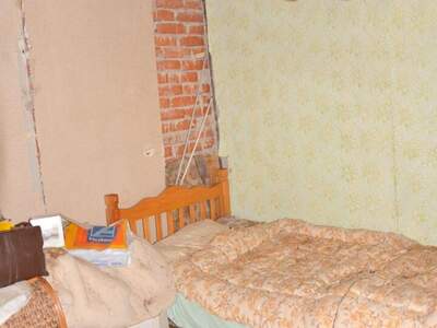 Grundstück kaufen in 8045 Graz (Bild 4)