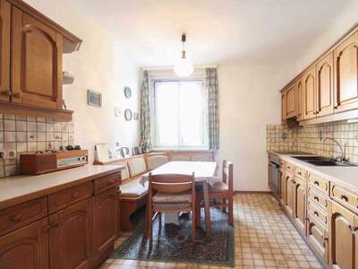 Eigentumswohnung in 1210 Wien