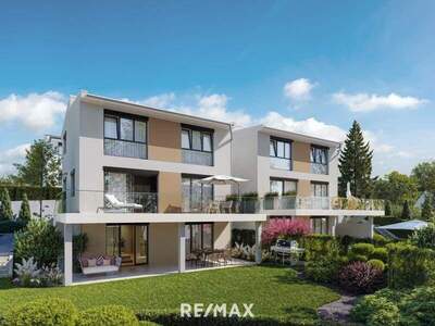 Haus kaufen in 3400 Klosterneuburg