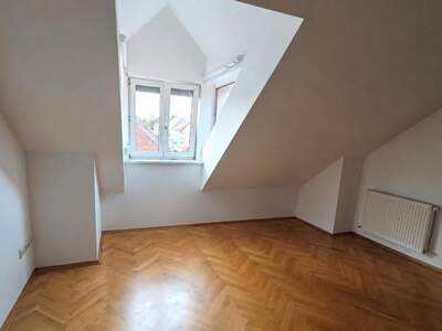 Wohnung mieten in 8280 Fürstenfeld (Bild 1)