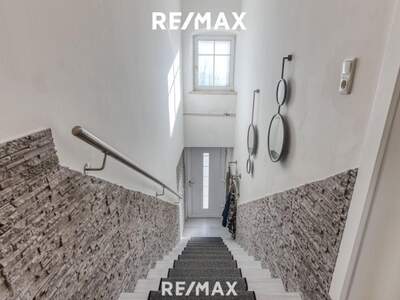 Haus kaufen in 4902 Wolfsegg (Bild 3)