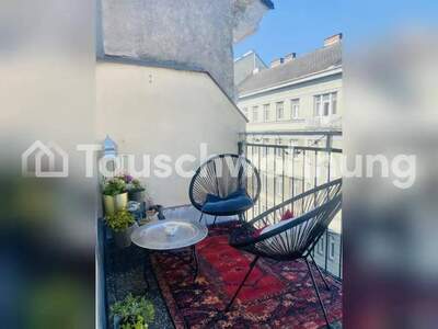 Wohnung mieten in 1070 Wien