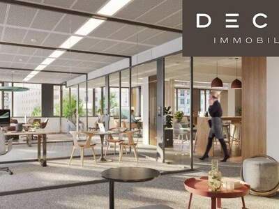 Büro / Praxis mieten in 1030 Wien (Bild 5)