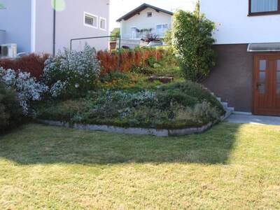 Haus mit Garten kaufen in 4912 Neuhofen (Bild 5)