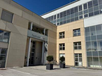 Ausstellungsfläche kaufen in 5020 Salzburg