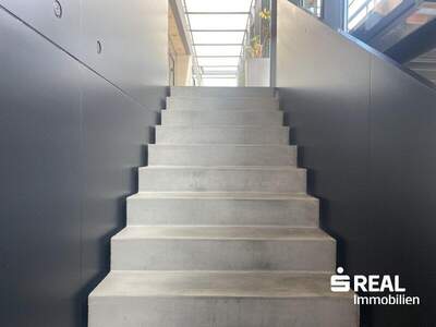 Büro / Praxis mieten in 6020 Innsbruck (Bild 4)