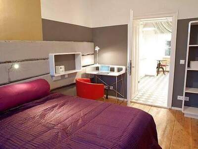 Wohnung mieten in 1160 Wien