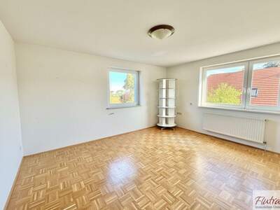 Haus kaufen in 4600 Wels (Bild 5)