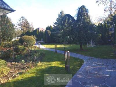 Haus kaufen in 1210 Wien