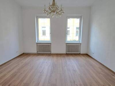 Haus mieten in 3150 Wilhelmsburg