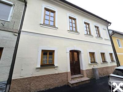 Haus kaufen in 9112 Griffen (Bild 3)