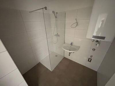 Wohnung mieten in 8750 Judenburg (Bild 4)