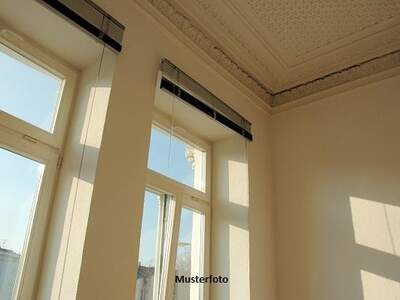Wohnung kaufen in 1120 Wien (Bild 1)