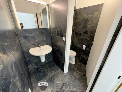 Gewerbeobjekt mieten in 3430 Tulln (Bild 5)