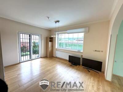 Einfamilienhaus mieten in 3004 Ried (Bild 2)