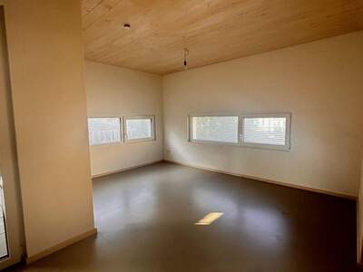 Haus mieten in 9020 Klagenfurt (Bild 2)