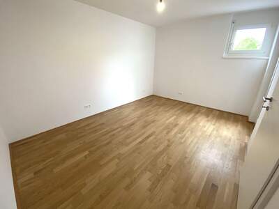 Wohnung mieten in 1230 Wien (Bild 4)