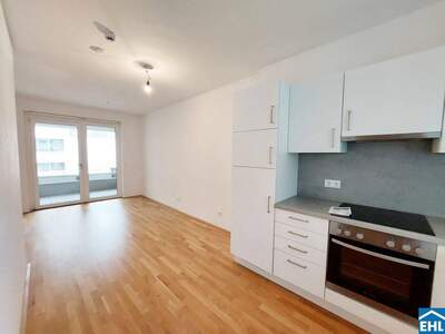 Wohnung mieten in 1020 Wien