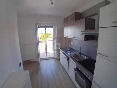 Etagenwohnung kaufen in 8010 Graz