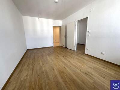 Altbauwohnung mieten in 1100 Wien (Bild 3)