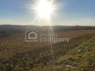 Grundstück kaufen in 8380 Jennersdorf