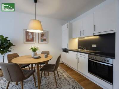 Mietwohnung in 8053 Graz