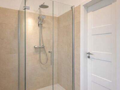 Wohnung kaufen in 1200 Wien (Bild 3)