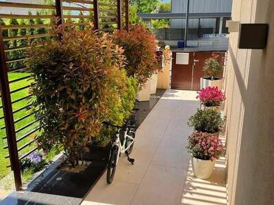 Haus kaufen in 5020 Salzburg