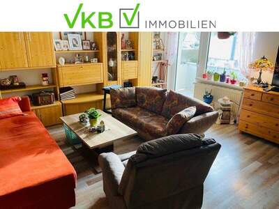 Wohnung kaufen in 4810 Gmunden