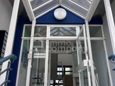 Gewerbeobjekt mieten in 5161 Elixhausen