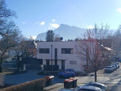 Gewerbeobjekt mieten in 5020 Salzburg (Bild 5)